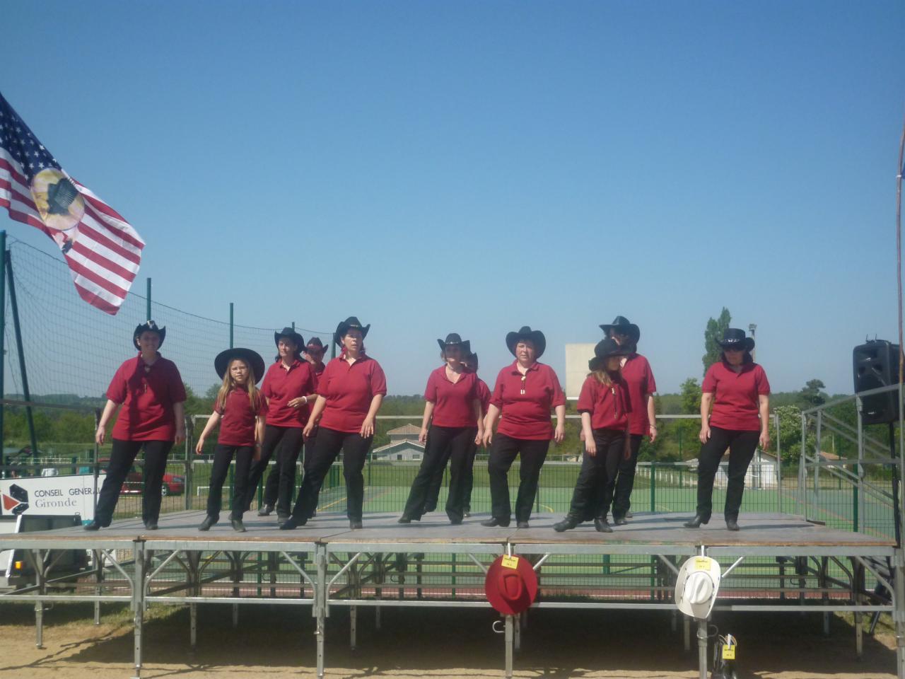 laruscade 17 04 2011