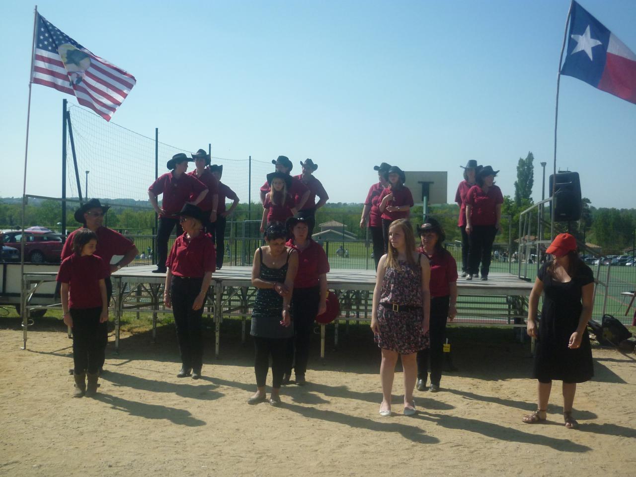 laruscade 17 04 2011