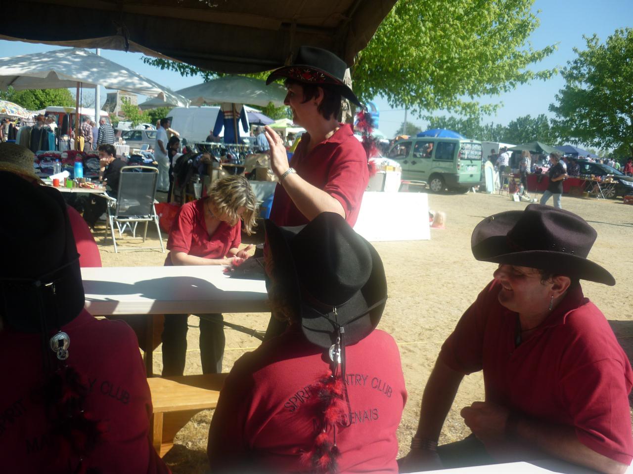 laruscade 17 04 2011