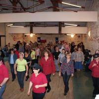 Bal country marcenais du 15 01 2012 017