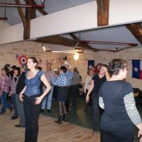 Bal country marcenais du 15 01 2012 022