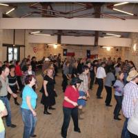 Bal country marcenais du 15 01 2012 024