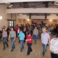 Bal country marcenais du 15 01 2012 025