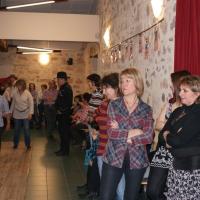 Bal country marcenais du 15 01 2012 029