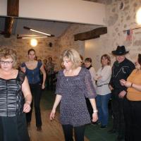 Bal country marcenais du 15 01 2012 033