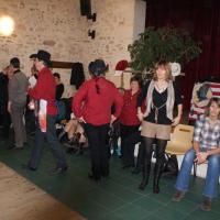 Bal country marcenais du 15 01 2012 043