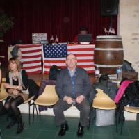 Bal country marcenais du 15 01 2012 050