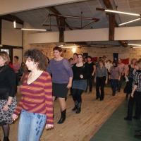 Bal country marcenais du 15 01 2012 053