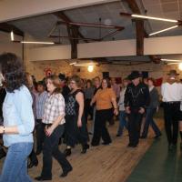 Bal country marcenais du 15 01 2012 062