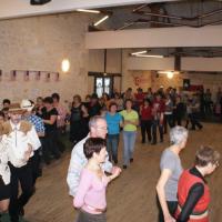 Bal country marcenais du 15 01 2012 075