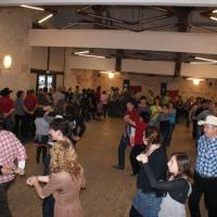 Bal country marcenais du 15 01 2012 076