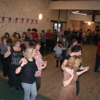 Bal country marcenais du 15 01 2012 077