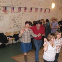 Bal country marcenais du 15 01 2012 079