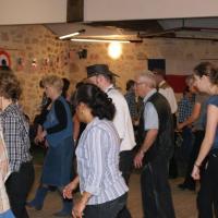 Bal country marcenais du 15 01 2012 152