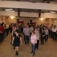 Bal country marcenais du 15 01 2012 192